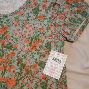 Lularoe